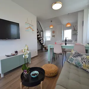Medna Apartament